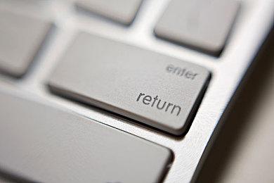 《暗黑4》新赛季Steam在线峰值超2.9万 创造新纪录